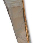 Cabela's Pants Womens 10 Tan Utility Mid Photo 4
