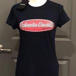 Roberto Cavalli Tee Photo 1