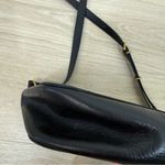 Madewell  Black The Abroad Shoulder Bag Photo 7