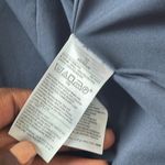 Banana Republic  Satin Slip Dress SIZE 10 Photo 4