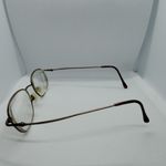 Stetson  Country Prescription Glasses Frames Photo 4