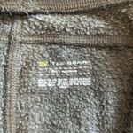 Tek Gear  Petite Fleece Jogger Pants Photo 3