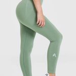 Oner Active  Effortless Leggings Photo 0