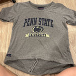 Jansport Penn State shirt Photo 0