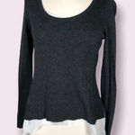 Guess  sweater‎ Photo 0