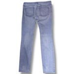 White House | Black Market  Women’s 1969 Mid Rise Always Skinny Jeans Size 8 Photo 1