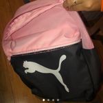 Book Bag Pink Photo 0