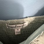 Xtraordinary Boutique Mint Green Midi Dress Photo 3