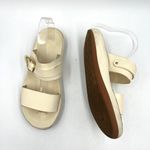 Ancient Greek Sandals Preveza Comfort Leather Sandals Size undefined Photo 8