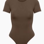 Aritzia Bodysuit Photo 0