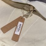 SKIMS COTTON RIBBED BOXERS Photo 7