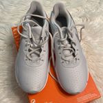 Nike Women’s Legends Essential 2 Sneakers size 10 brand new with box Photo 8