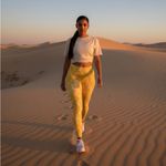 CARBON38 HIGH RISE LEGGING Yellow Snake Print animal print New size XS Gold Photo 10