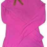 SKIMS  fits everybody long sleeve NWT Photo 1