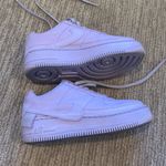 Nike 2018 Air Force 1 Jester XX 'Violet Mist' Photo 0