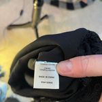 superdown 🖤Revolve  Bleu Lace Mini Dress in Black Size M Photo 10