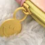 Ipsy ⭐️NEW⭐️ Multicolor Pastel Glam Bag Photo 3