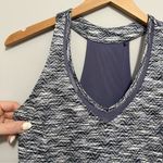 MPG Mondetta Performance Athletic Dress Women's Size Small Tennis Golf Black Photo 1