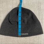 Columbia Unisex Beanie Photo 8