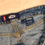 Bongo  Vintage Jeans shorts Photo 1
