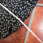 Isabel Marant Lined Calista Skirt Photo 9