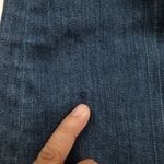 joe's jeans Women's Provocateur Mid Rise Medium Wash Bootcut Size 24 Photo 10