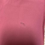 Lululemon Leggings Photo 3