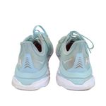 Hoka  Clifton Edge‎ Women's Size 9.5 Running Shoes Walking Athletic Sneakers Photo 5