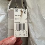 Adidas NWT NMD_R1 SHOES Photo 4