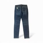 White House | Black Market Skinny Jeans – Size 8 Regular Photo 3