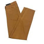 Liverpool Coated Skinny Denim  Los Angeles Jean Photo 1