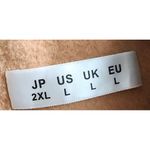 Elegant Double Photo 2