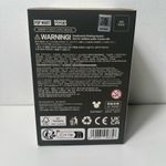 Disney Dimoo World X Pluto’s House Vinyl Plush Pendant Keychain Photo 4