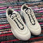 Nike  Air Max 97 Women’s Photo 0