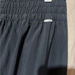 Vuori  joggers Photo 2