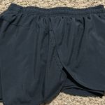 ASICS running shorts Photo 4