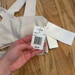 l*space L* sports bra small  Photo 1