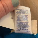 Golden Nugget Casino Atlantic City Blue T Photo 5