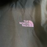 The North Face Women’s Venture 2 Rain Waterproof Jacket Coat Black Size M Photo 8