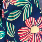 Solid & Striped NWT  Disco Slip Dress Size Small Photo 2