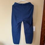 Pact  Blue Pants Photo 3