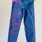 Heroine Sport Marvel Leggings Sz M Brand New Photo 0