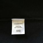 Nordstrom Signature 100% Merino Wool Sweater L Photo 6