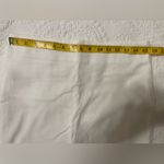 Rafaella Pencil skirt by . Size 4. Photo 5