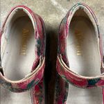 Alegria  Belle Southwestern Romance Mary Jane’s
Size: 9 (39) Photo 1