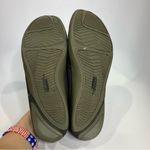 Merrell  Ceylon sport zip mesh sneaker black casual athletic athleisure active 10 Photo 6