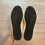 P448  John Sunset Lilac Embossed Python Sneaker Photo 8