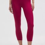 lululemon Align™ High Photo 0