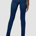 Hudson Collin Flap Skinny Jeans, 26 Photo 1