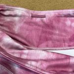 Gap NWT Women’s Fit Cropped 7/8 Leggings Photo 6